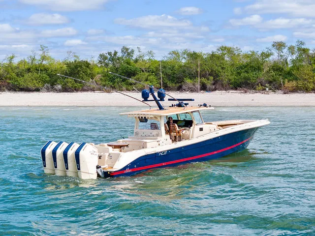 Slide: The Image of HCB 53 Suenos 2020 - 32