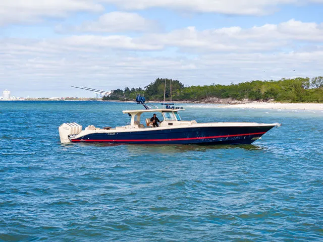Slide: The Image of HCB 53 Suenos 2020 - 34