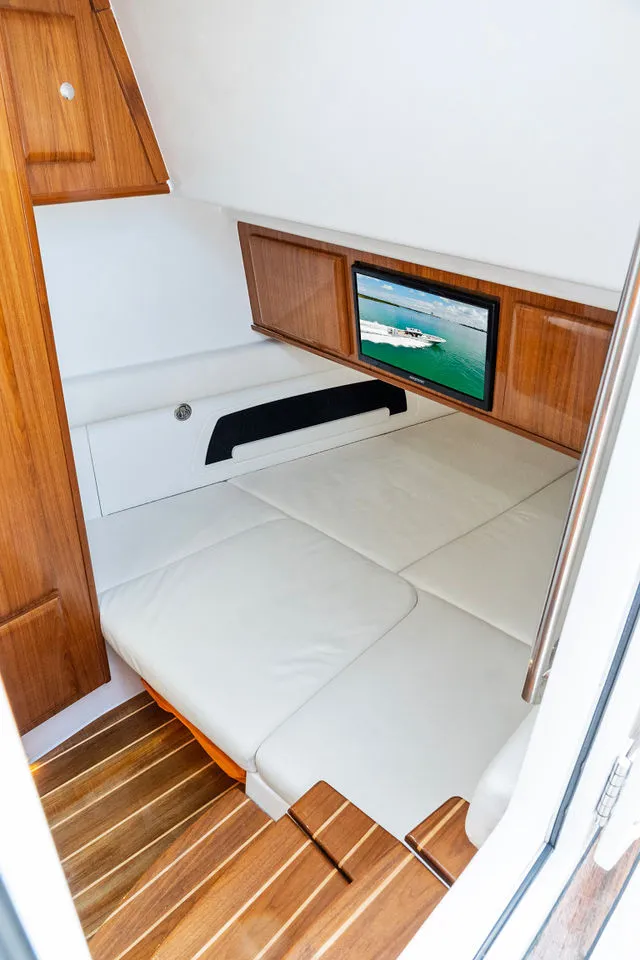 Slide: The Image of HCB 53 Suenos 2020 - 47