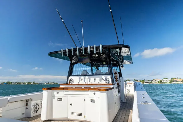 Slide: The Image of HCB 53 Suenos 2020 - 54
