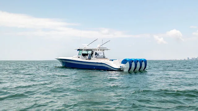 Slide: The Image of HCB 53 Suenos 2020 - 56