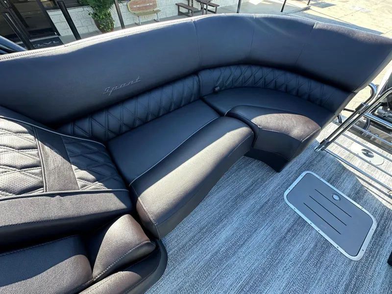 Slide: The Image of Bennington Q25 2025 - 10