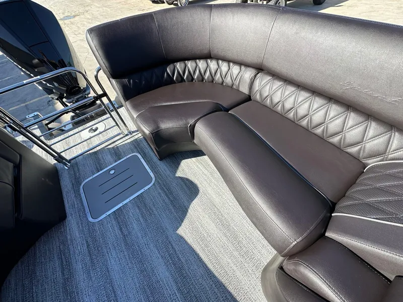 Slide: The Image of Bennington Q25 2025 - 12