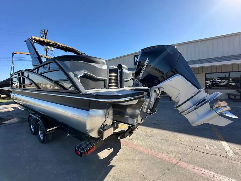 Slide: The Image of Bennington Q25 2025 - 2