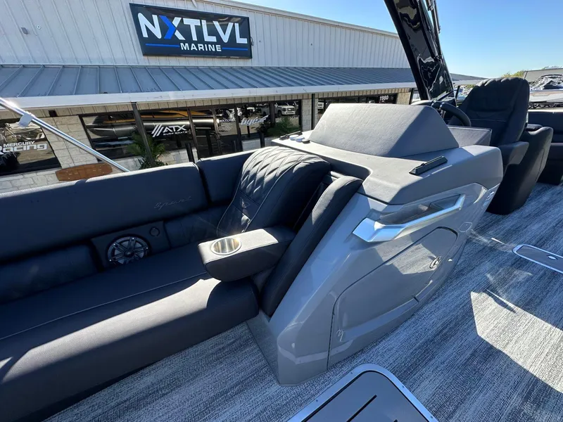 Slide: The Image of Bennington Q25 2025 - 28