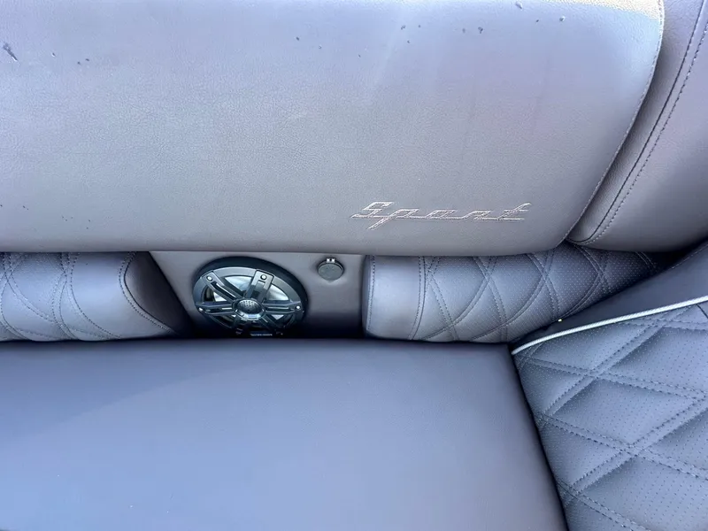 Slide: The Image of Bennington Q25 2025 - 30