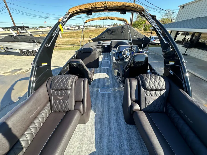 Slide: The Image of Bennington Q25 2025 - 31