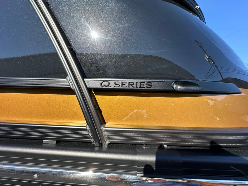 Slide: The Image of Bennington Q25 2025 - 32