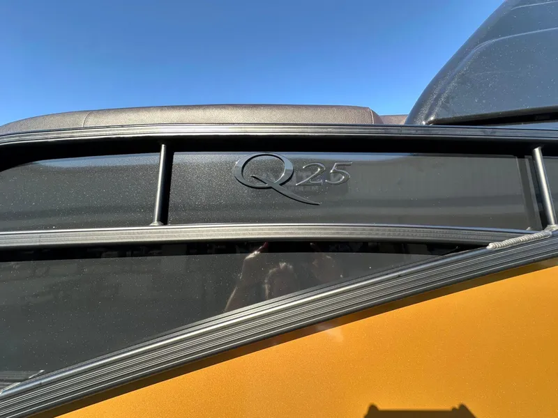 Slide: The Image of Bennington Q25 2025 - 33