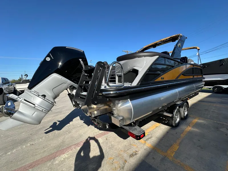 Slide: The Image of Bennington Q25 2025 - 4