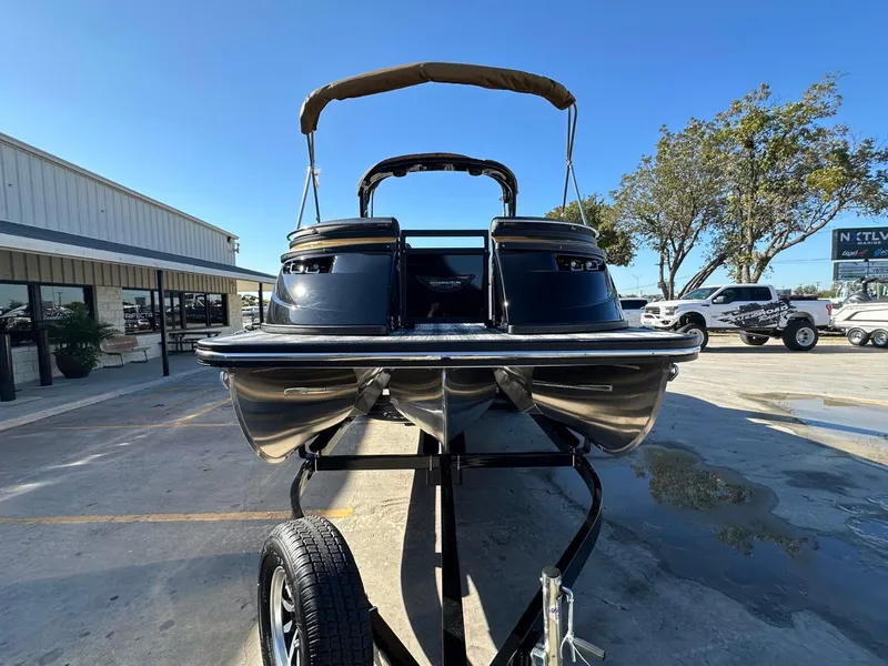 Slide: The Image of Bennington Q25 2025 - 7