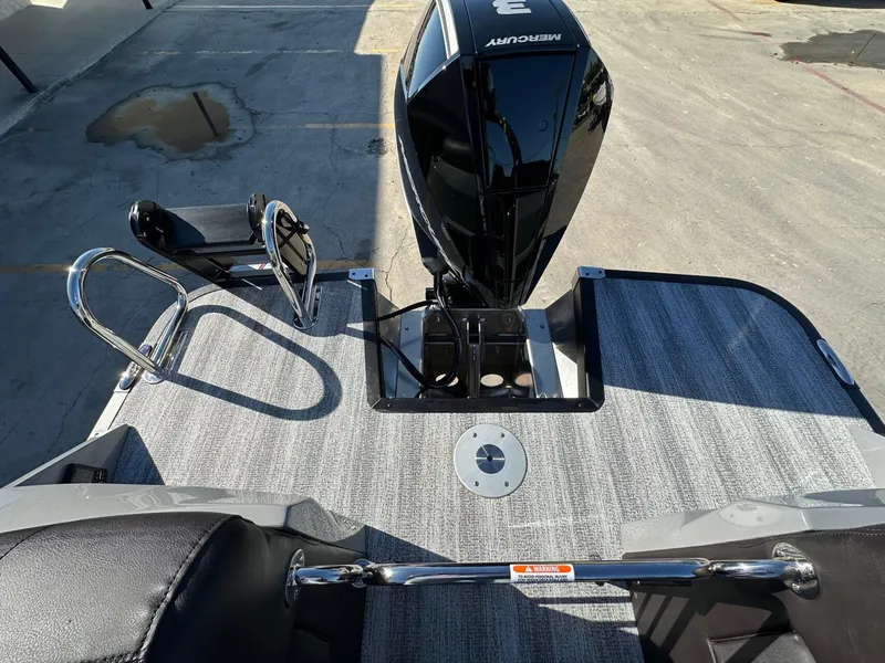 Slide: The Image of Bennington Q25 2025 - 9