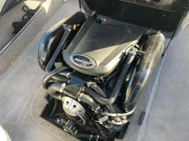 Slide: The Image of Engine - 19