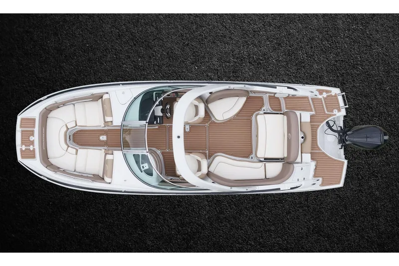 Slide: The Image of Manufacturer Provided Image: Manufacturer Provided Image - 41