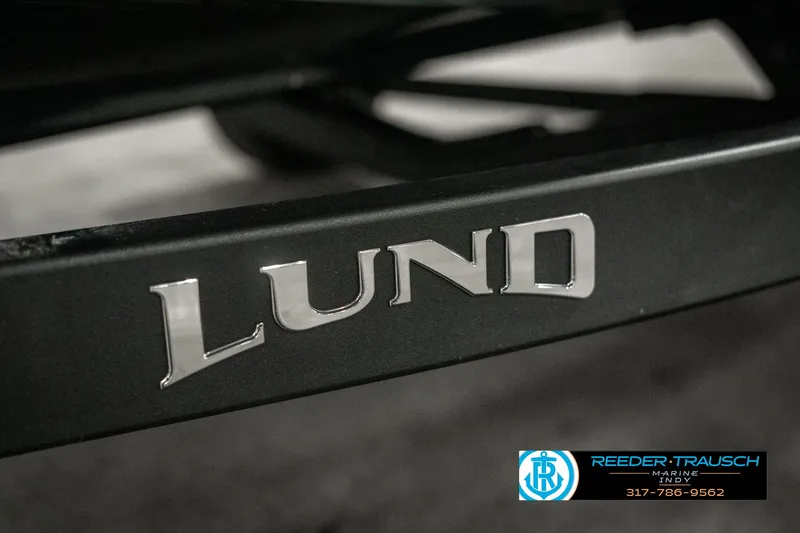 Slide: The Image of Lund 1875 Pro-V Bass XS 2025 - 50