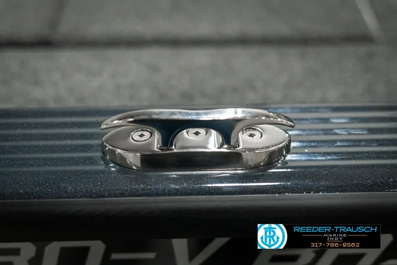 Slide: The Image of Lund 1875 Pro-V Bass XS 2025 - 51