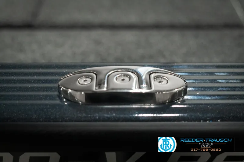 Slide: The Image of Lund 1875 Pro-V Bass XS 2025 - 52