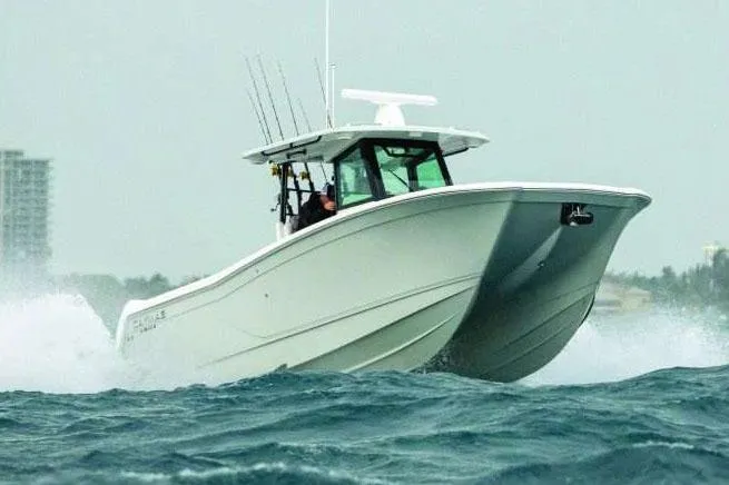 Slide: The Image of Manufacturer Provided Image - 29