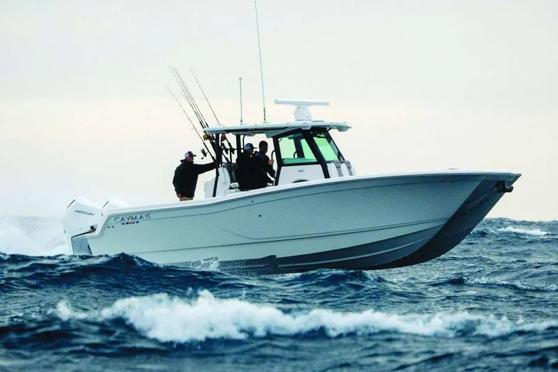 Slide: The Image of Manufacturer Provided Image - 31