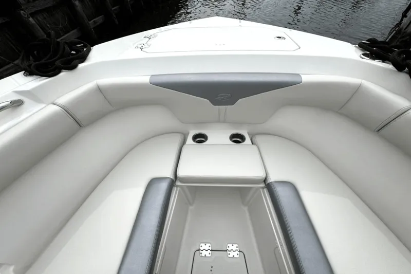 Slide: The Image of Sailfish 312 CC 2025 - 54