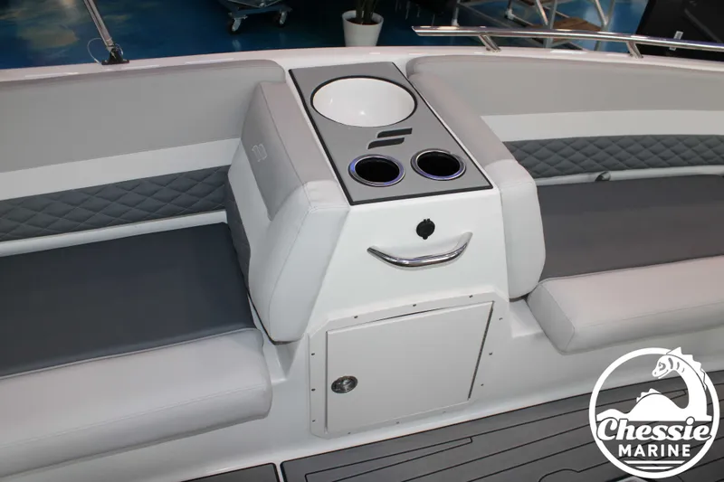 Slide: The Image of Starcraft SVX 211 OB 2026 - 11