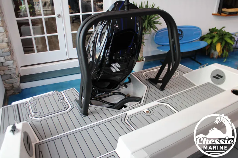 Slide: The Image of Starcraft SVX 211 OB 2026 - 12