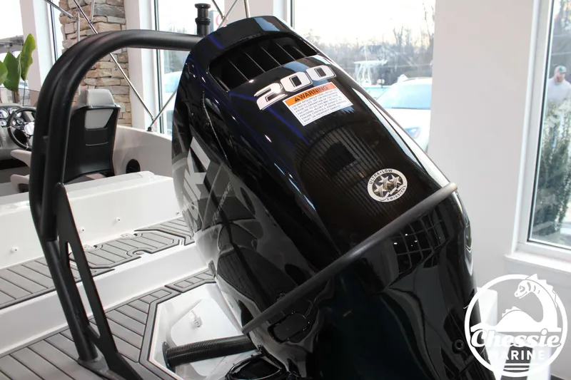 Slide: The Image of Starcraft SVX 211 OB 2026 - 4