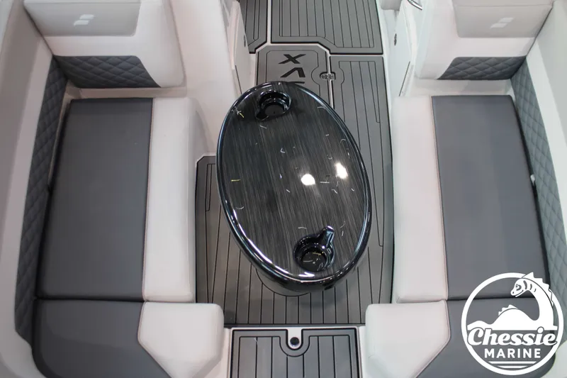 Slide: The Image of Starcraft SVX 211 OB 2026 - 9