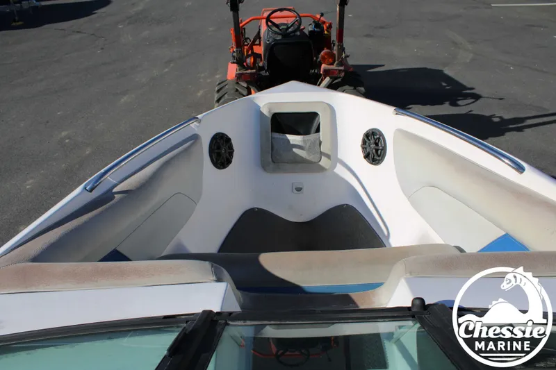 Slide: The Image of Centurion Eclipse 2002 - 10