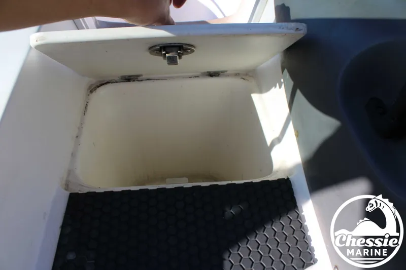 Slide: The Image of Centurion Eclipse 2002 - 12