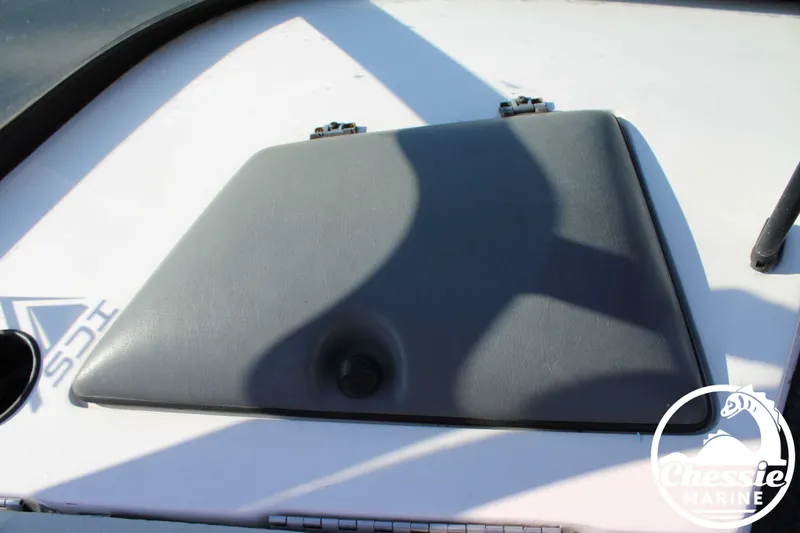 Slide: The Image of Centurion Eclipse 2002 - 13