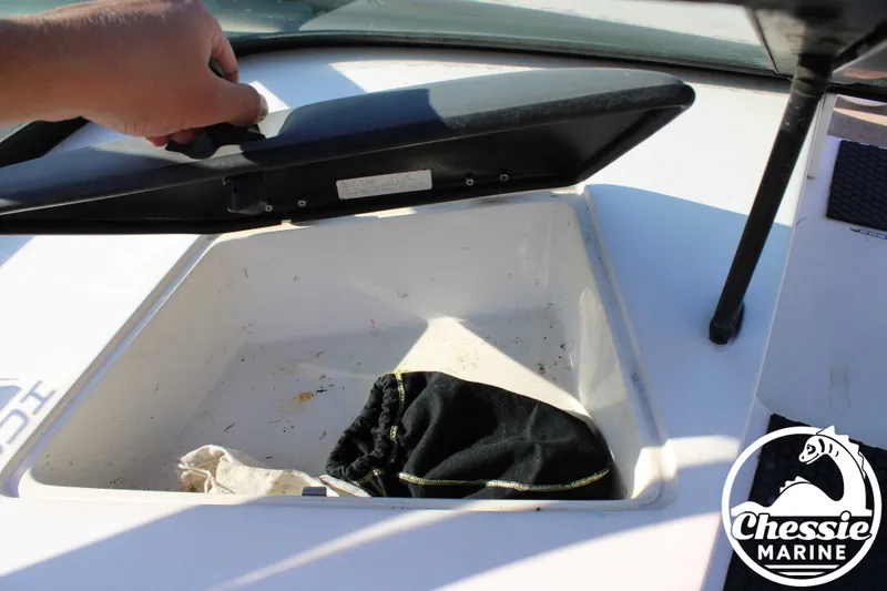 Slide: The Image of Centurion Eclipse 2002 - 14