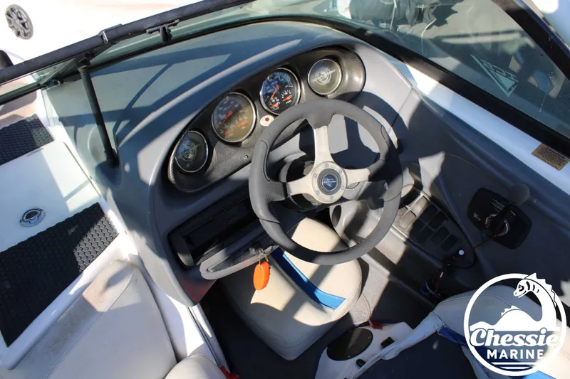 Slide: The Image of Centurion Eclipse 2002 - 15