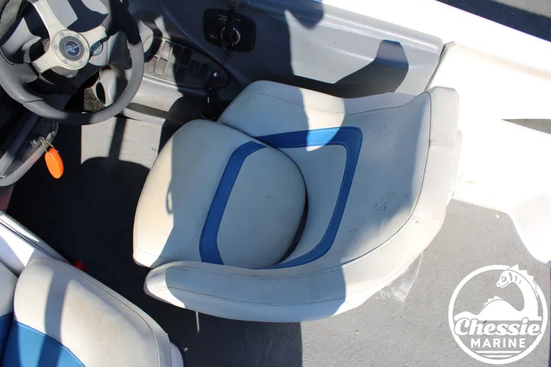 Slide: The Image of Centurion Eclipse 2002 - 16