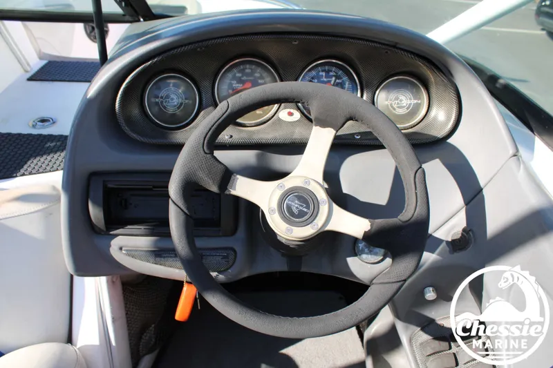 Slide: The Image of Centurion Eclipse 2002 - 17