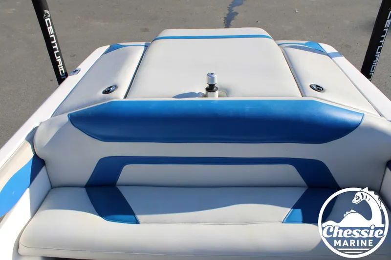 Slide: The Image of Centurion Eclipse 2002 - 18