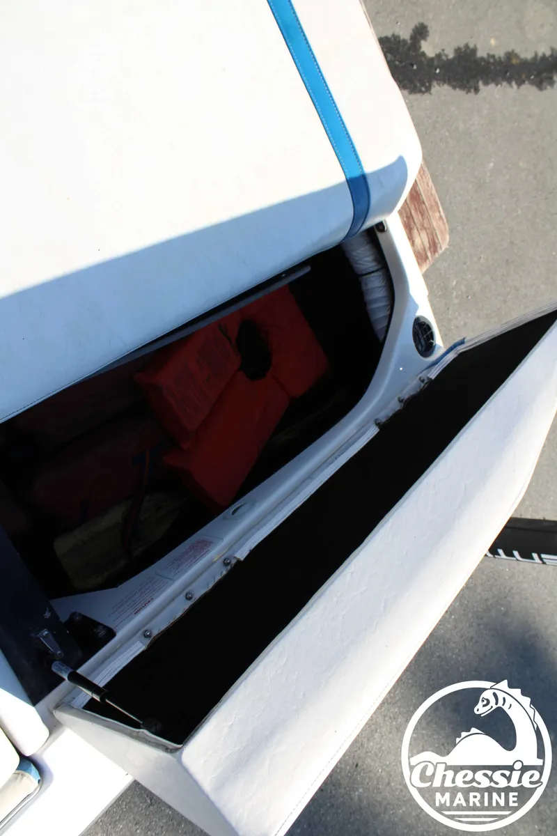 Slide: The Image of Centurion Eclipse 2002 - 19