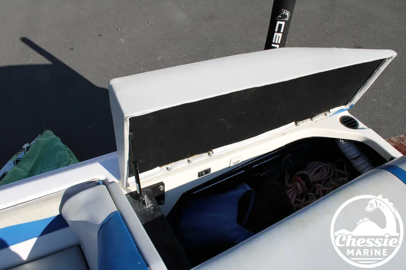 Slide: The Image of Centurion Eclipse 2002 - 20