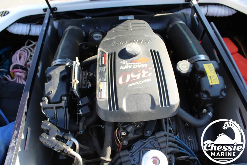 Slide: The Image of Centurion Eclipse 2002 - 21