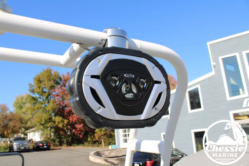 Slide: The Image of Centurion Eclipse 2002 - 22