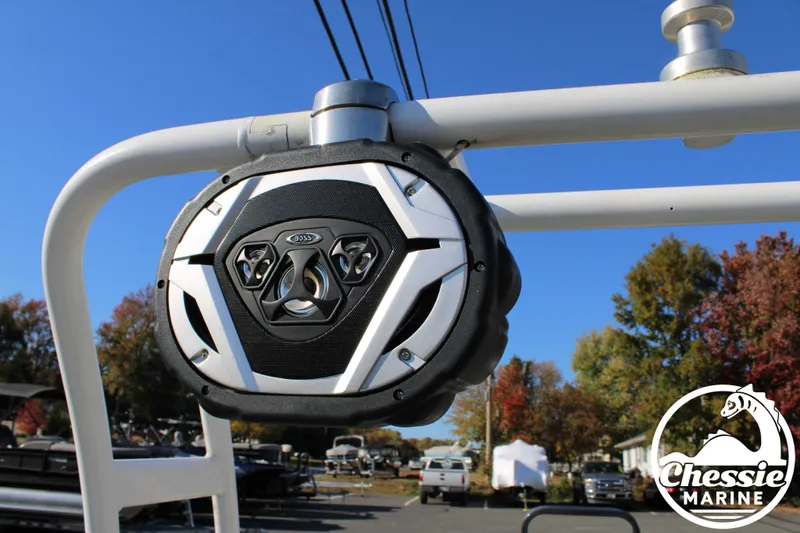 Slide: The Image of Centurion Eclipse 2002 - 23