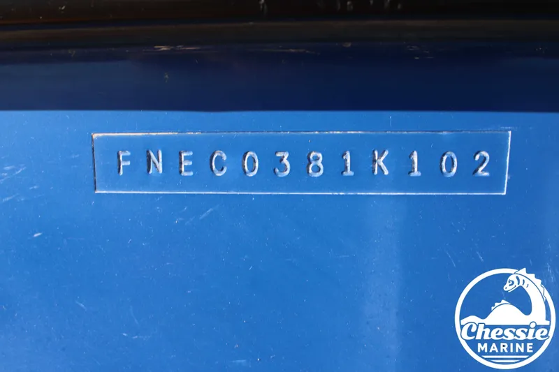 Slide: The Image of Centurion Eclipse 2002 - 24