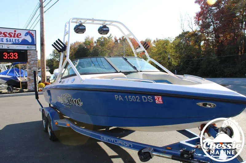 Slide: The Image of Centurion Eclipse 2002 - 7