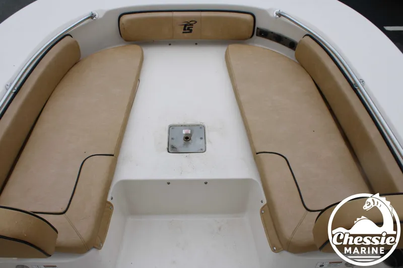 Slide: The Image of Carolina 22 Ultra Elite 2024 - 10