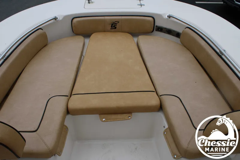 Slide: The Image of Carolina 22 Ultra Elite 2024 - 11