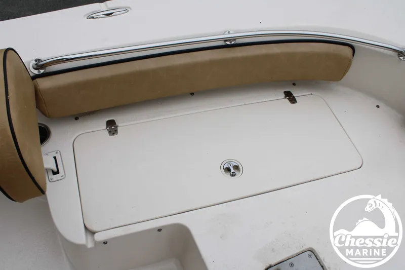 Slide: The Image of Carolina 22 Ultra Elite 2024 - 13