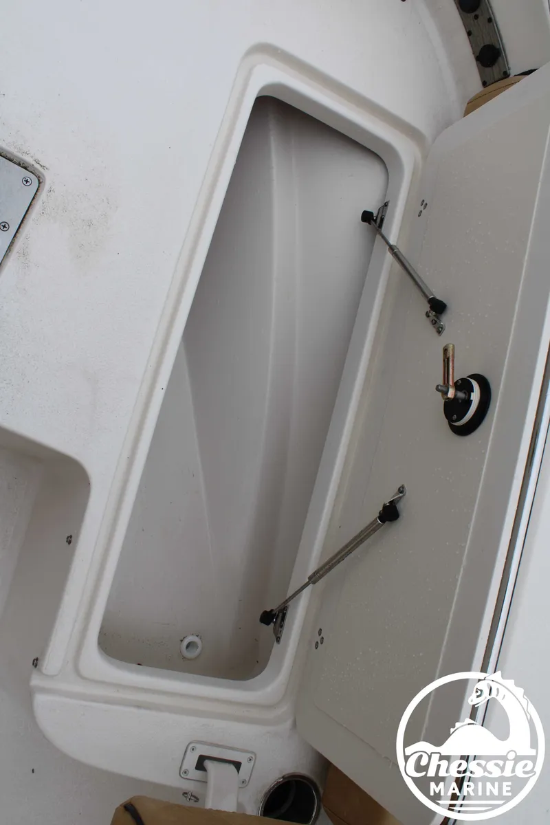 Slide: The Image of Carolina 22 Ultra Elite 2024 - 15