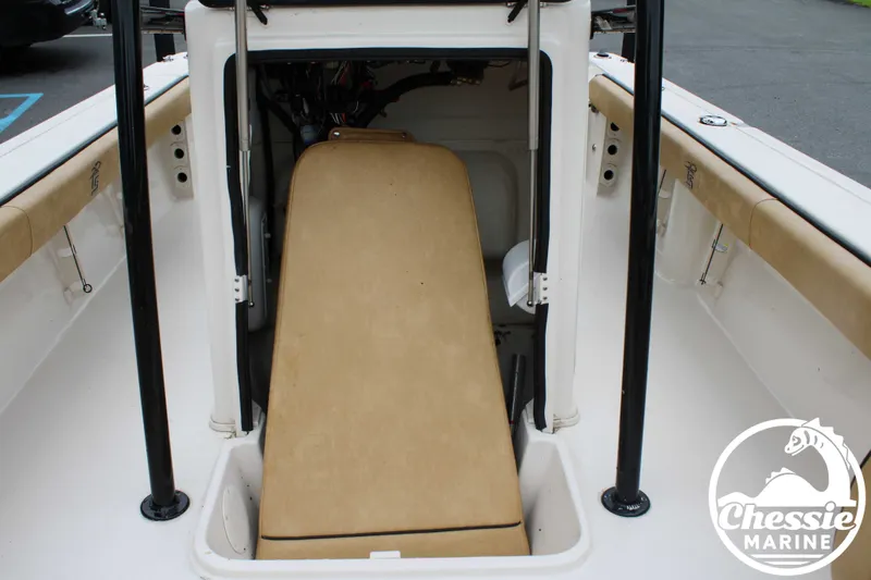 Slide: The Image of Carolina 22 Ultra Elite 2024 - 17