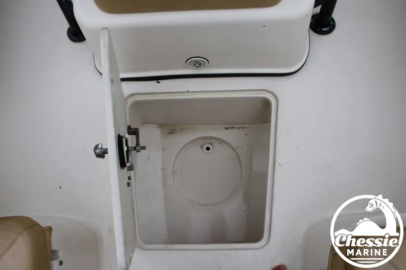 Slide: The Image of Carolina 22 Ultra Elite 2024 - 19