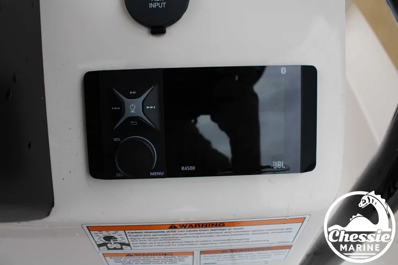 Slide: The Image of Carolina 22 Ultra Elite 2024 - 21